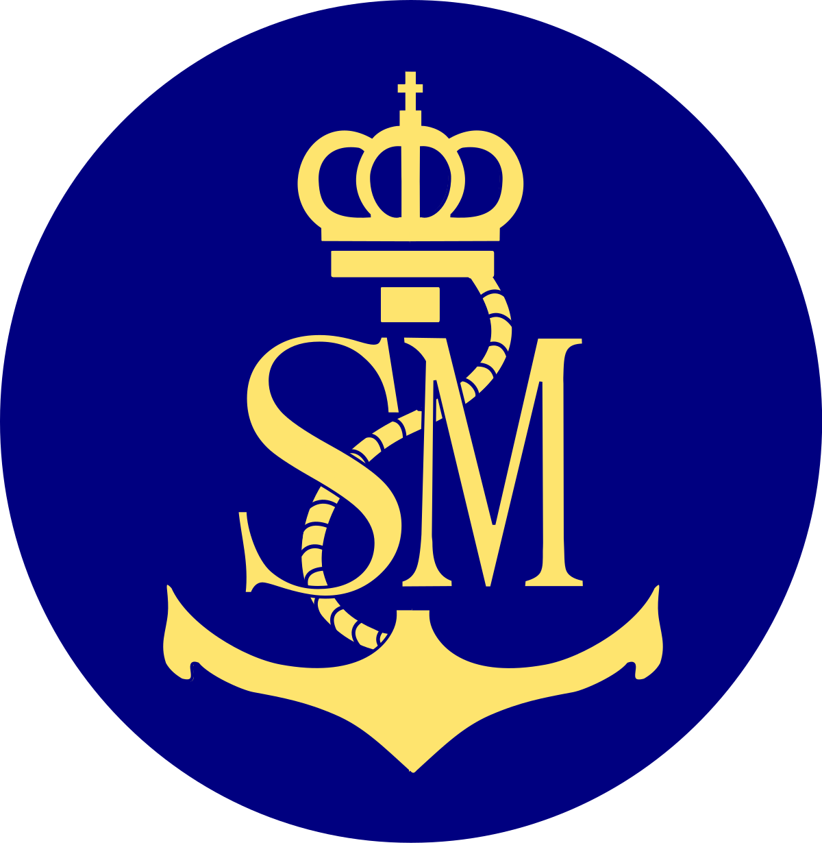 Sociedad Salvamento y Seguridad Marítima - aveman
