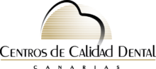 ccd canarias aveman-logo