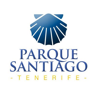 Parque-Santiago-III-aveman