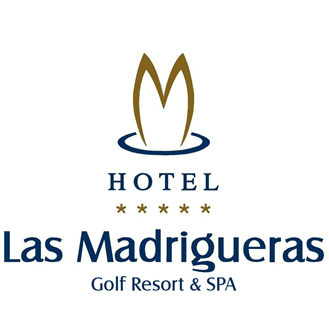HOTEL LAS MADRIGUERAS