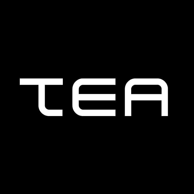 TEA - AVEMAN - 1