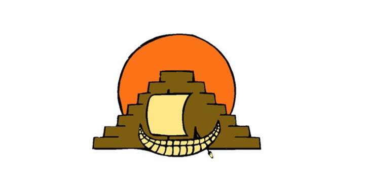piramides-guimar-logo