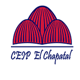 logo-ceip-el-chapatal-facebook-1