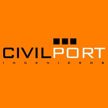 civilport-ingenieros-aveman-a