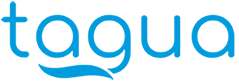 logo-tagua-aveman